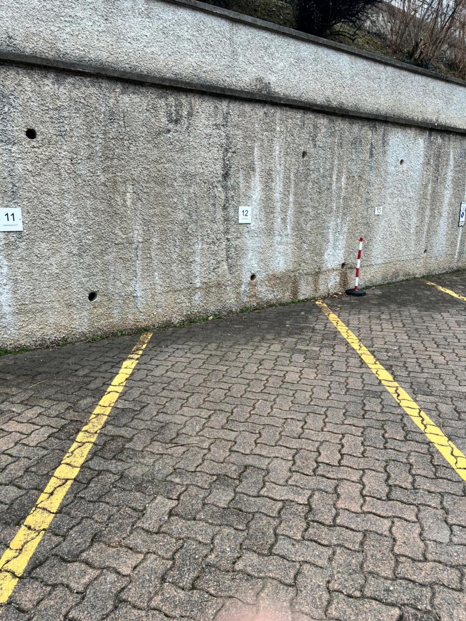 Landscapesilvia 1 Aria Lägenhet Menaggio Exteriör bild